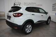 Renault Kaptur I Киров  - изображение 32