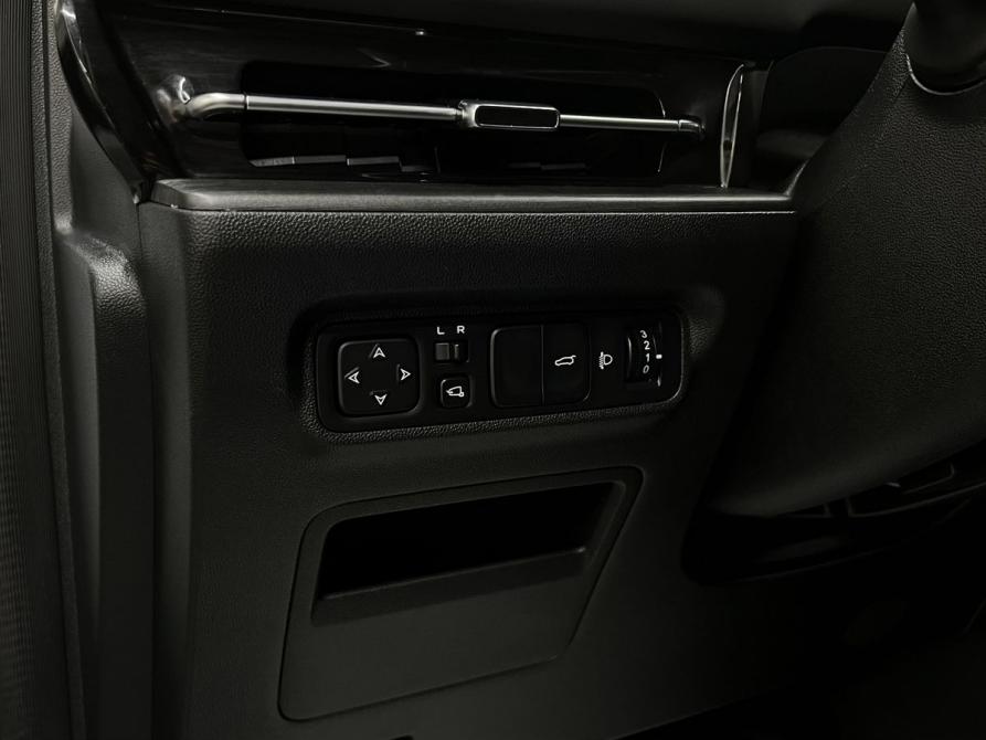 Changan CS55 Plus II Тверь  - изображение 25