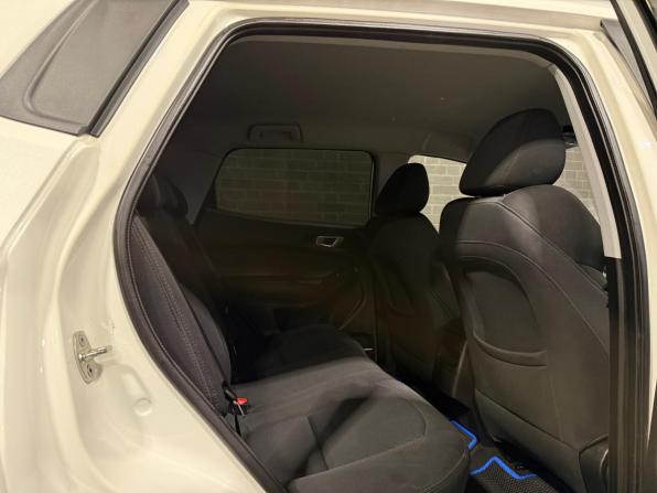 Chery Tiggo 4 I с пробегом 2019 года, цена 1 300 000 рублей, 135462 км, внедорожник, Автокод Объявления