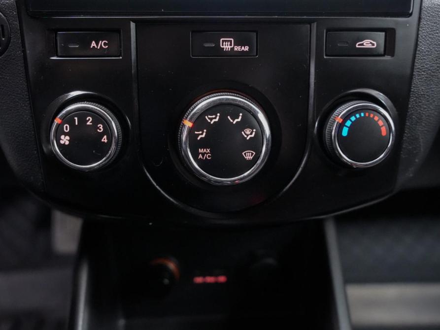 Kia Cerato II Ульяновск  - изображение 18