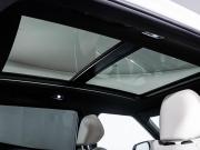 Geely Boyue Cool Москва  - изображение 38