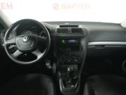 Skoda Octavia II (A5) Рестайлинг Вологда  - изображение 32