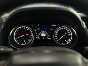 Toyota Camry VIII (XV70) Рестайлинг Оренбург  - изображение 49