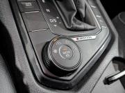 Volkswagen Tiguan II Москва  - изображение 51