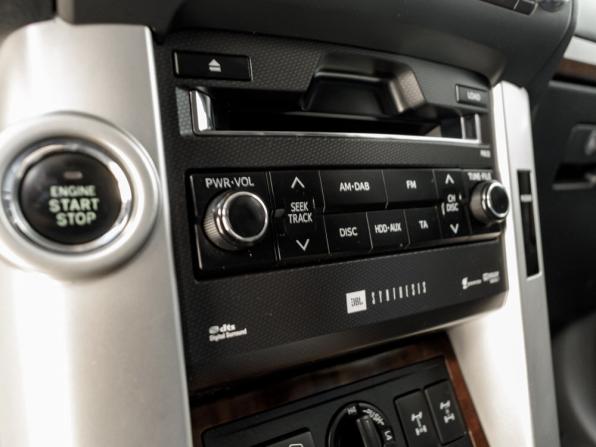 Toyota Land Cruiser Prado 150 Series с пробегом 2011 года, цена 2 690 000 рублей, 155966 км, внедорожник, Автокод Объявления