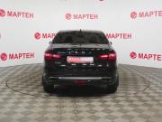 Lada (ВАЗ) Vesta I Рестайлинг (NG) Вологда  - изображение 24