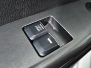 Kia Rio III Рестайлинг Нижний Новгород  - изображение 38