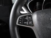 Lada (ВАЗ) Vesta I Волгоград  - изображение 33