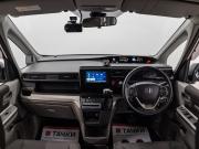 Honda Stepwgn V Рестайлинг Красноярск  - изображение 33