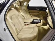 Audi A8 III (D4) Казань  - изображение 38