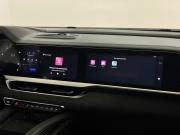 Geely Monjaro I Москва  - изображение 29