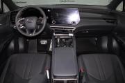 Lexus RX V Владивосток  - изображение 43