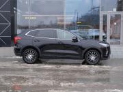 Haval Jolion I Рестайлинг Новосибирск  - изображение 29