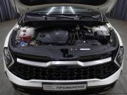 Kia Sportage V Москва  - изображение 34