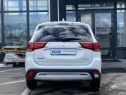 Mitsubishi Outlander III Рестайлинг 3 Москва  - изображение 26