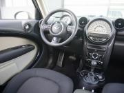 Mini Countryman I Москва  - изображение 28