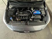 Hyundai Solaris II Москва  - изображение 39
