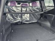Toyota Land Cruiser 300 Series Санкт-Петербург  - изображение 24