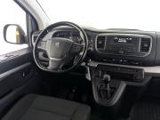 Peugeot Traveller I Москва  - изображение 51
