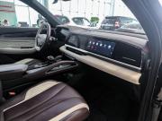 Geely Monjaro I Казань  - изображение 35