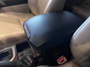Toyota Land Cruiser Prado 150 Series Чебоксары  - изображение 63