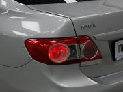 Toyota Corolla X (E140 E150) Рестайлинг Казань  - изображение 23