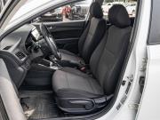 Hyundai Solaris II Краснодар  - изображение 30