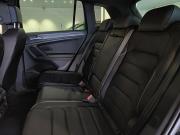 Volkswagen Tiguan II Рестайлинг Казань  - изображение 40