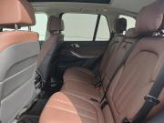 BMW X5 IV (G05/G18) Казань  - изображение 37