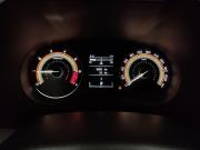 Lada (ВАЗ) Vesta I Рестайлинг (NG) Пермь  - изображение 29