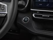 Toyota Highlander IV (XU70) Москва  - изображение 40