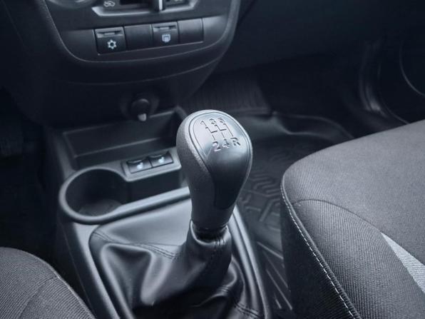 Lada (ВАЗ) Granta I Рестайлинг с пробегом 2025 года, цена 1 199 000 рублей, 12546 км, универсал, Автокод Объявления