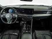 Kia K5 III Москва  - изображение 35