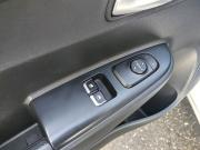 Kia Rio IV Рестайлинг Нижнекамск  - изображение 34