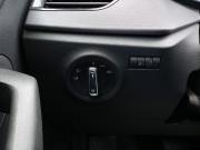 Skoda Rapid II Казань  - изображение 23
