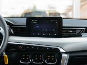 BAIC X35 Новосибирск  - изображение 32