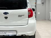 Datsun mi-DO Екатеринбург  - изображение 24
