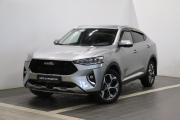 Haval F7x I Ульяновск  - изображение 17