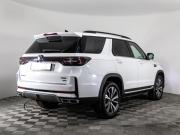 Changan CS95 I Рестайлинг 2 Санкт-Петербург  - изображение 34