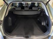 Toyota RAV4 V (XA50) Казань  - изображение 34