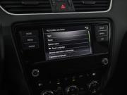 Skoda Octavia III (A7) Рестайлинг Санкт-Петербург  - изображение 40