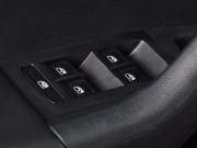 Skoda Octavia III (A7) Кемерово  - изображение 49