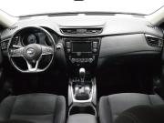 Nissan X-Trail III Рестайлинг Санкт-Петербург  - изображение 32