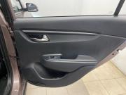 Kia Rio IV Санкт-Петербург  - изображение 37