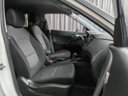 Hyundai Creta I Москва  - изображение 34