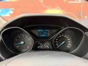 Ford Focus III Набережные Челны  - изображение 32