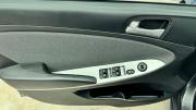Hyundai Solaris I Киров  - изображение 20