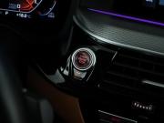BMW 5 серии VII (G30/G31/G38) Москва  - изображение 49