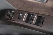 Mitsubishi Delica D:2 I Томск  - изображение 27