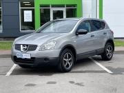 Nissan Qashqai I Ярославль  - изображение 18